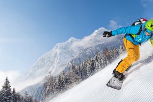 Skischule-Schoppernau-Snowboard-02
