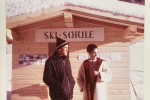 Skischule-Geschichte-Gruender