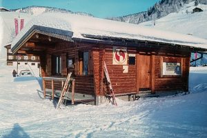 Skischule-Geschichte-Haus-001