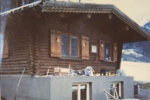 Skischule-Geschichte-Haus-03