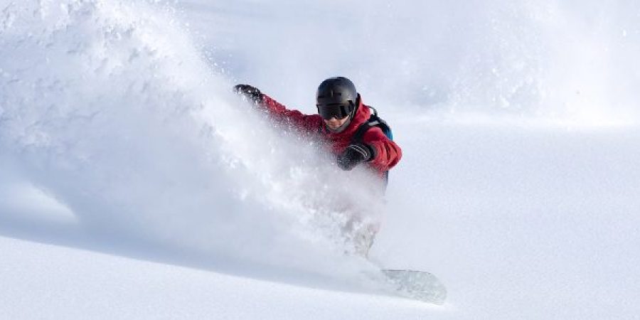 Skischule-Shoppernau-Snowboard-03