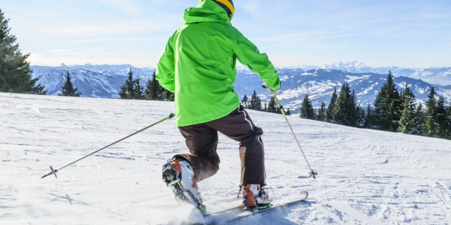 SkischuleSchoppernau-Ski-Telemark-01