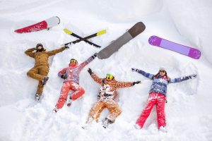 SkischuleSchoppernau-Snowboard-01
