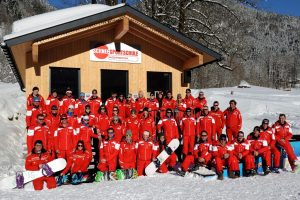 SkischuleSchoppernau-Team-2018-1